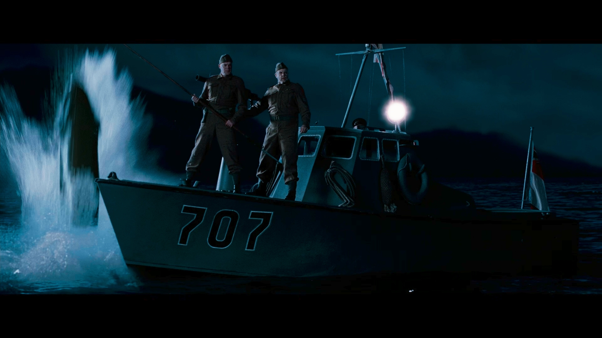 Still 2025 11 01 162907 1.1.2